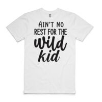 Classic Tee Thumbnail