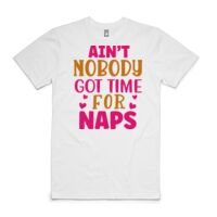 Classic Tee Thumbnail