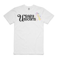 Classic Tee Thumbnail