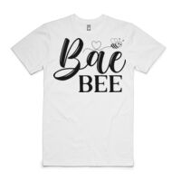 Classic Tee Thumbnail