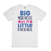 Classic Tee Thumbnail