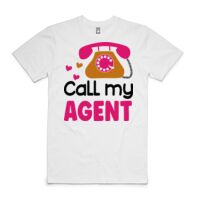 Classic Tee Thumbnail