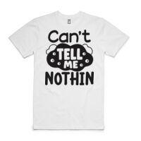 Classic Tee Thumbnail