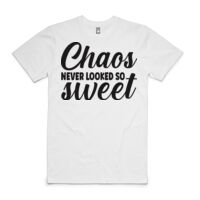 Classic Tee Thumbnail