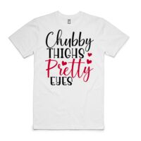 Classic Tee Thumbnail