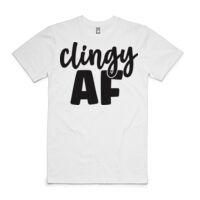 Classic Tee Thumbnail