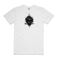 Classic Tee Thumbnail