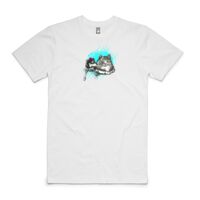 Classic Tee Thumbnail