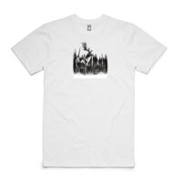 Classic Tee Thumbnail