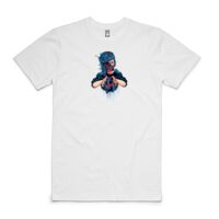 Classic Tee Thumbnail