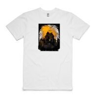 Classic Tee Thumbnail