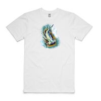 Classic Tee Thumbnail