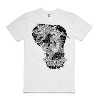 Classic Tee Thumbnail