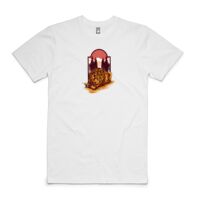 Classic Tee Thumbnail