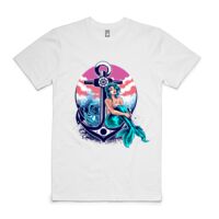 Classic Tee Thumbnail