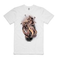 Classic Tee Thumbnail