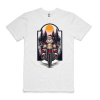 Classic Tee Thumbnail