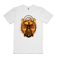 Classic Tee Thumbnail