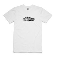 Classic Tee Thumbnail