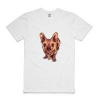 Classic Tee Thumbnail