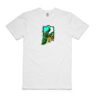 Classic Tee Thumbnail