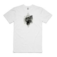 Classic Tee Thumbnail