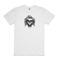 Classic Tee Thumbnail