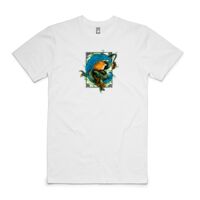 Classic Tee Thumbnail