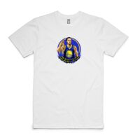 Classic Tee Thumbnail