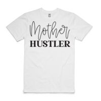 Classic Tee Thumbnail