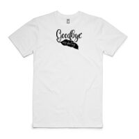 Classic Tee Thumbnail