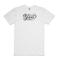 Classic Tee Thumbnail