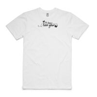 Classic Tee Thumbnail