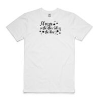 Classic Tee Thumbnail