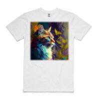 Classic Tee Thumbnail