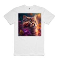 Classic Tee Thumbnail