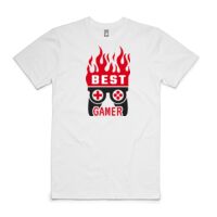 Classic Tee Thumbnail