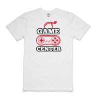 Classic Tee Thumbnail