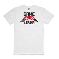 Classic Tee Thumbnail