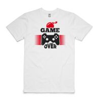 Classic Tee Thumbnail