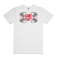 Classic Tee Thumbnail