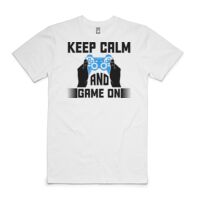 Classic Tee Thumbnail