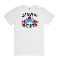 Classic Tee Thumbnail