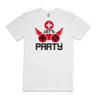 Classic Tee Thumbnail