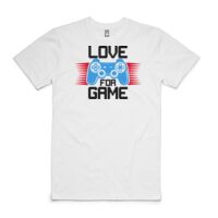 Classic Tee Thumbnail