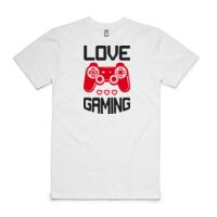 Classic Tee Thumbnail