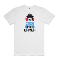 Classic Tee Thumbnail