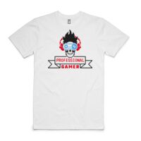 Classic Tee Thumbnail