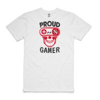 Classic Tee Thumbnail