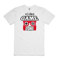 Classic Tee Thumbnail